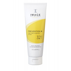 Image Skincare Prevention + Daily Matte Moisturizer SPF30 91g